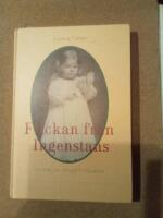 Flickan fr&aring;n ingenstans : en bok om Birgit Th Sparre