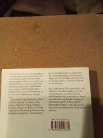 I gr&auml;nsland : ess&auml;er om kvinnliga f&ouml;rfattarskap