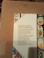 Personalities and cultures 