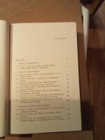 Personalities and cultures 