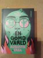 En g&ouml;md v&auml;rld