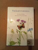 Sm&aring;krypsboken