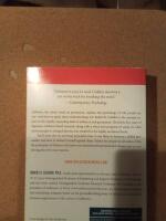 Influence The psychology of persuasion 