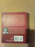 Don't sweat the small stuff 