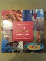 The Momo cookbook