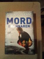 Mordbr&auml;nnaren