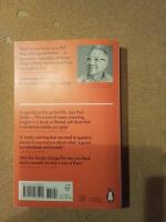 Happy &eacute;ver after