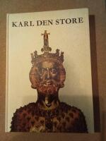 Karl den store 