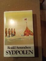 Sydpolen