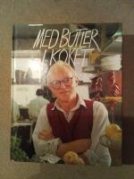 Med Butler i k&ouml;ket