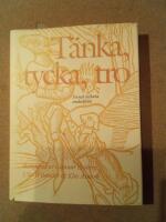 Svensk historia underifr&aring;n