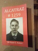 ALCATRAZ 1259