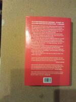 Fetmakoden : nyckeln till varaktig viktnedg&aring;ng