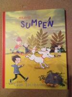 Bravo Sumpen
