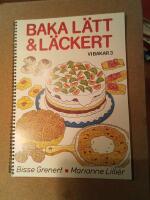 Vi bakar 3