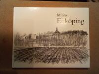 Minns Enk&ouml;ping