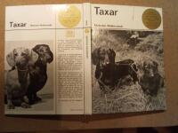 Taxar