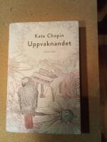 Uppvaknandet