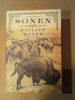 Sonen
