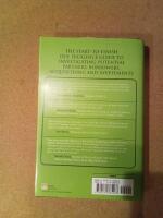 Digging to disclosure 