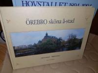 &Ouml;rebro sk&ouml;na &aring;-stad