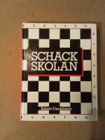 Schackskolan