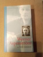 Werner Aspenstr&ouml;m