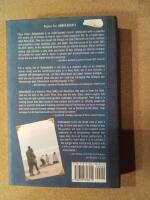 Unbreakable - a Navy SEAL's way of life