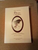 Damen i v&auml;ntsalen : scenisk ber&auml;ttelse om m&ouml;tet och v&auml;nskapen mellan Harry Martinson och Margaret Kjellberg