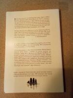 Damen i v&auml;ntsalen : scenisk ber&auml;ttelse om m&ouml;tet och v&auml;nskapen mellan Harry Martinson och Margaret Kjellberg