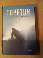 Topptur Kebnekaise-&Aacute;hkk&aacute;-Hemavan-Mo i Rana