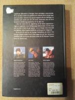 Topptur Kebnekaise-&Aacute;hkk&aacute;-Hemavan-Mo i Rana