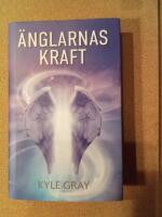 &Auml;nglarnas kraft