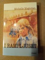 I rampljuset