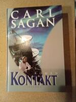 Kontakt