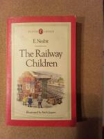 The railway children 