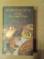 Sk&ouml;rdemusens s&aring;ng
