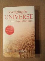 Leveraging the universe 