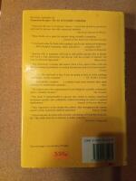 Numerical recipes in Pascal