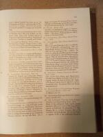 Gammel dansk kunst Bygninger og kunsthaandv&aelig;rk