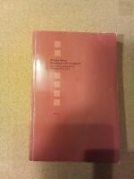 Romanen och evangeliet : former f&ouml;r Jesusgestaltning i P&auml;r Lagerkvists prosa