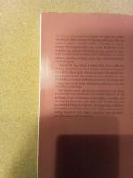 Romanen och evangeliet : former f&ouml;r Jesusgestaltning i P&auml;r Lagerkvists prosa