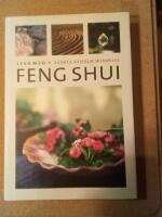 Leva med feng shui