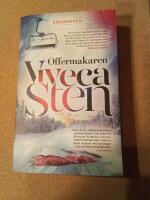 Offermakaren