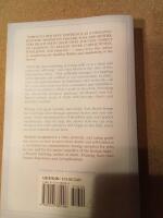 Radical acceptance : embracing your life with the heart of a Buddha