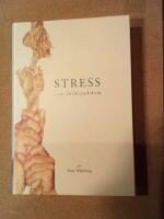 Stress en folksjukdom 