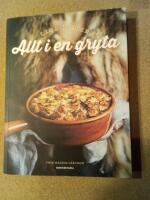 Allt i en gryta