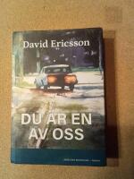 Du &auml;r en av oss