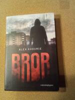 Bror