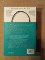 Why we buy : shopping som vetenskap